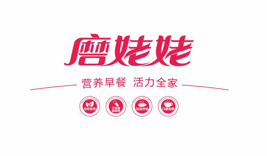 通過深加工增加產(chǎn)品附加值是提升武漢農(nóng)產(chǎn)品品牌形象的第七個(gè)法則