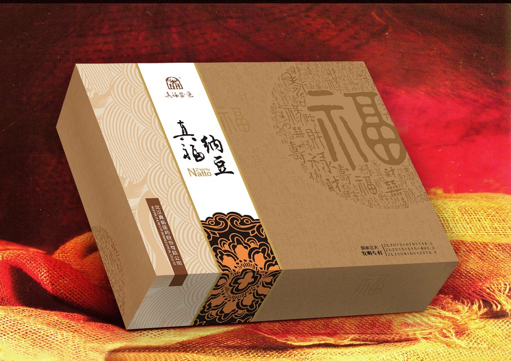 用文化提升附加值！農(nóng)產(chǎn)品品牌法則二