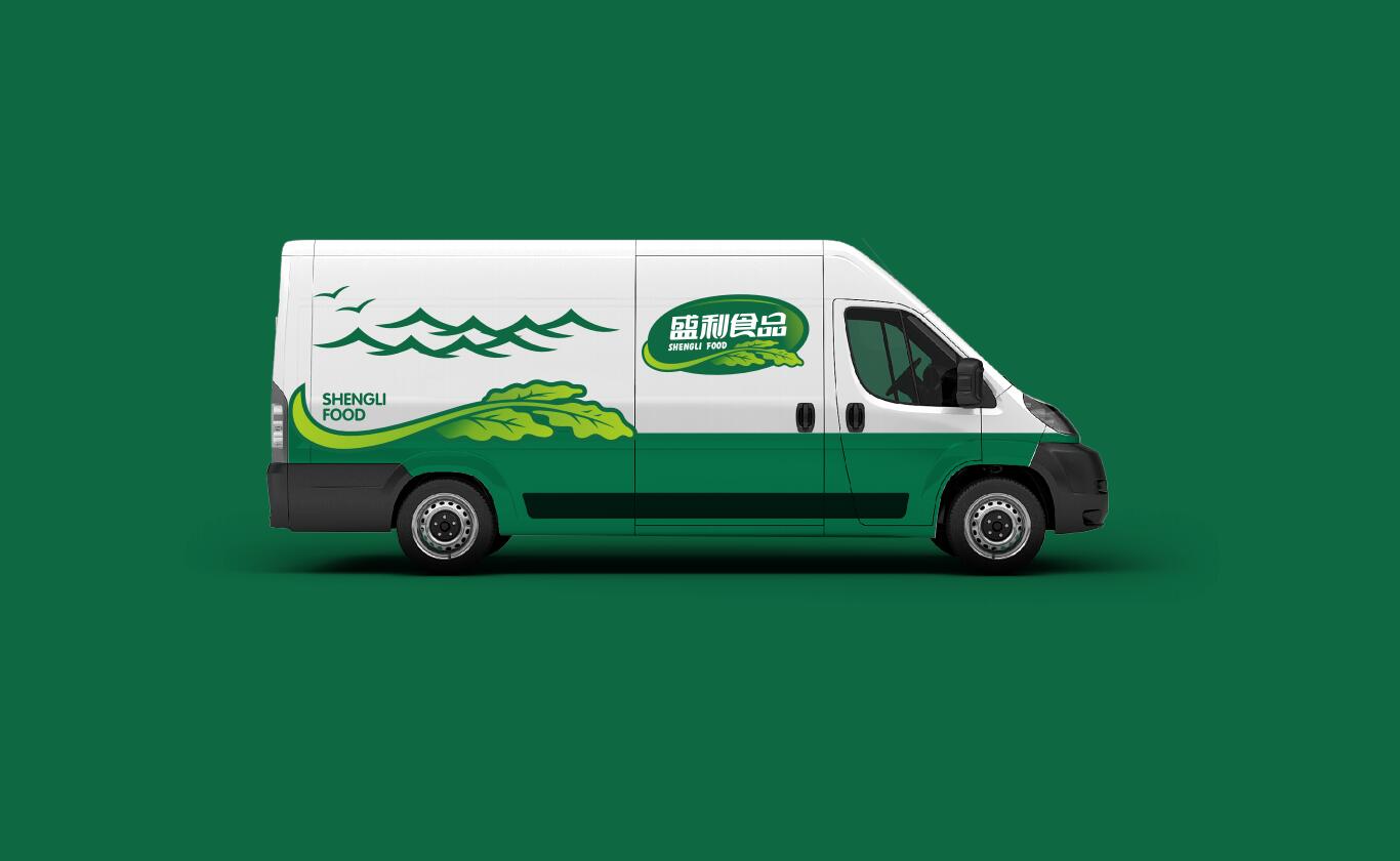 中國(guó)正迎來品牌農(nóng)產(chǎn)品的財(cái)富浪潮！