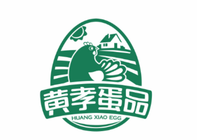 雞蛋也需高大上、全靠品牌包裝設(shè)計(jì)來提升！