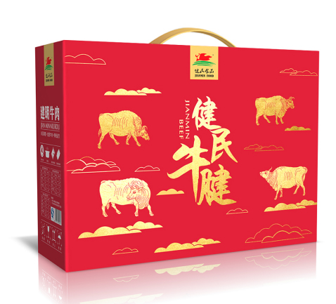 向同質(zhì)化說“不”,由拼價格變?yōu)槠次幕? title=