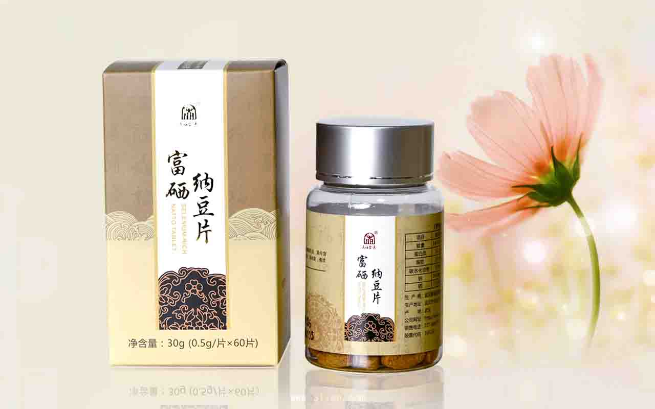 真福納豆包裝設(shè)計首選信立浩達(dá) 真福納豆包裝設(shè)計首選信立浩達(dá)