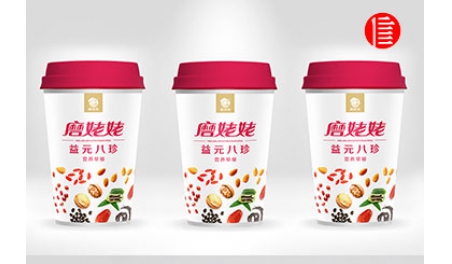 農(nóng)產(chǎn)品的包裝設(shè)計三個重要方面 農(nóng)產(chǎn)品的包裝設(shè)計三個重要方面