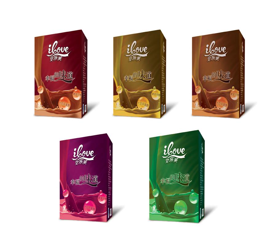 武漢如何做好快消品包裝設(shè)計(jì) 武漢如何做好快消品包裝設(shè)計(jì)