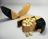 武漢如何才能做出有效的產(chǎn)品包裝設(shè)計(jì)? 武漢如何才能做出有效的產(chǎn)品包裝設(shè)計(jì)?