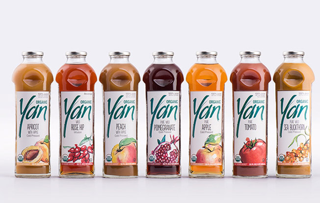 武漢食品包裝設(shè)計(jì)視覺(jué)的亮點(diǎn)展示 武漢食品包裝設(shè)計(jì)視覺(jué)的亮點(diǎn)展示