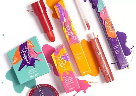 怎樣的包裝設(shè)計(jì)才稱得上優(yōu)秀? 怎樣的包裝設(shè)計(jì)才稱得上優(yōu)秀?