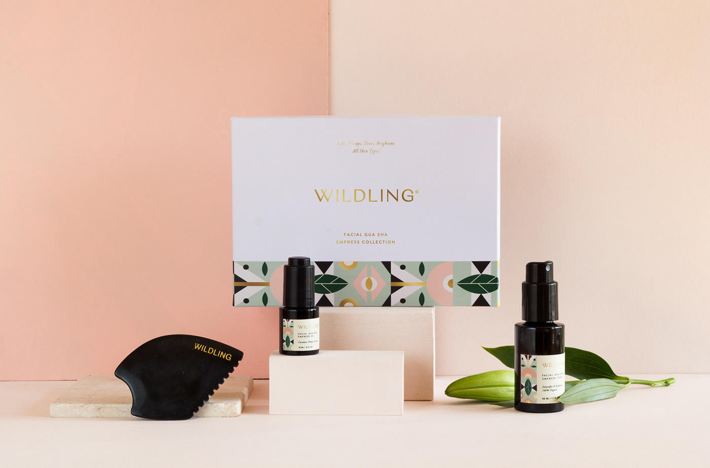 包裝設計 | 國外香熏油化妝品包裝設計 包裝設計 | 國外香熏油化妝品包裝設計