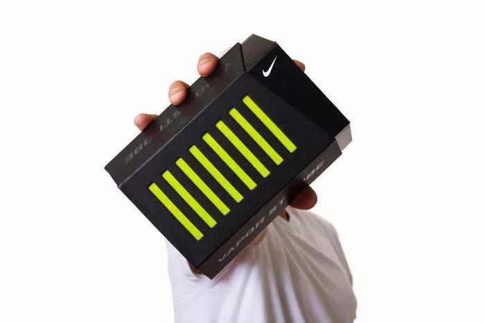 產(chǎn)品包裝設(shè)計(jì)外觀專利和商標(biāo)有什么區(qū)別呢? 產(chǎn)品包裝設(shè)計(jì)外觀專利和商標(biāo)有什么區(qū)別呢?