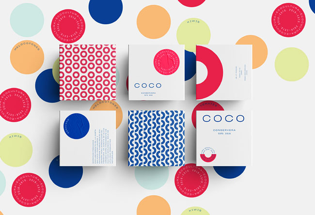 食品包裝設(shè)計(jì)如何定位消費(fèi)群體 食品包裝設(shè)計(jì)如何定位消費(fèi)群體