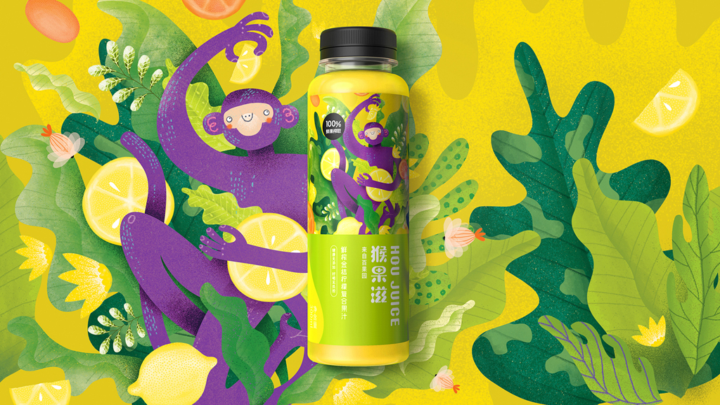 產(chǎn)品包裝設(shè)計(jì)如何放大購買理由? 產(chǎn)品包裝設(shè)計(jì)如何放大購買理由?