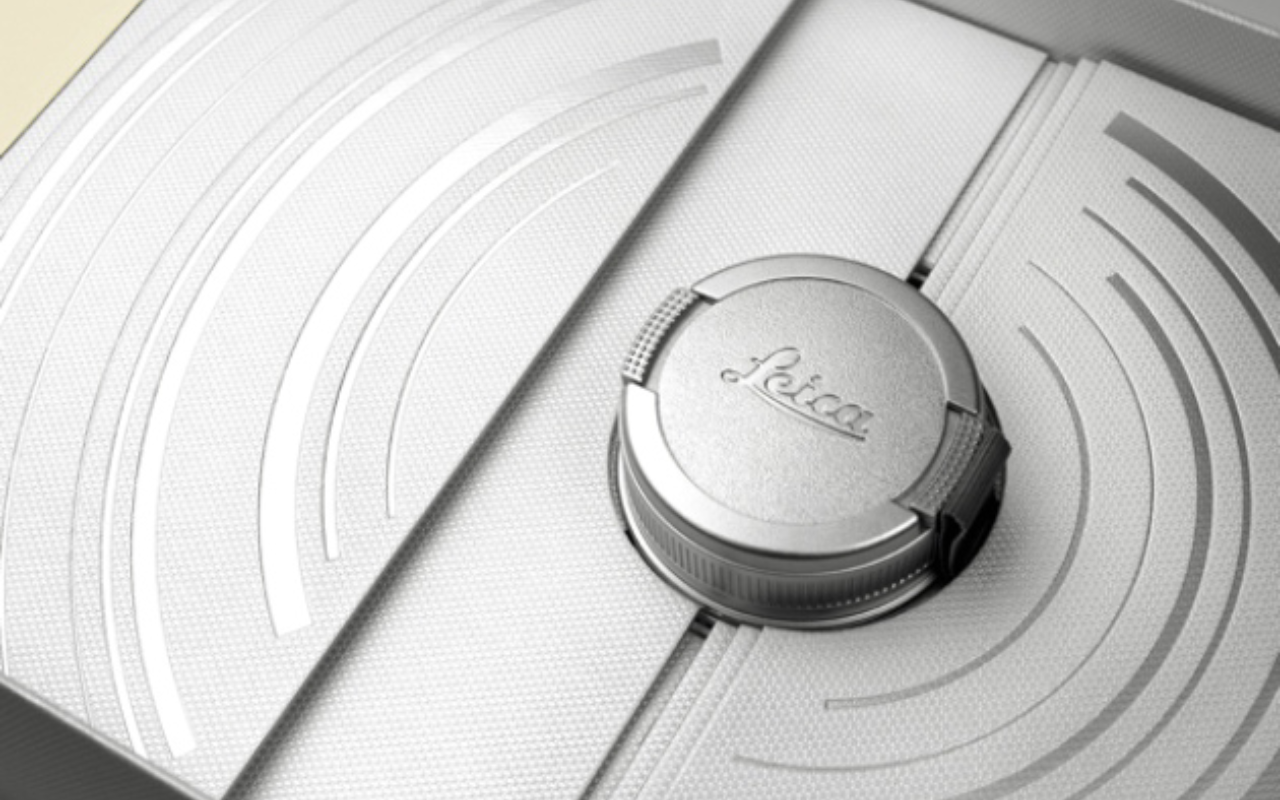 02一字解包裝 | 包裝的類(lèi)型