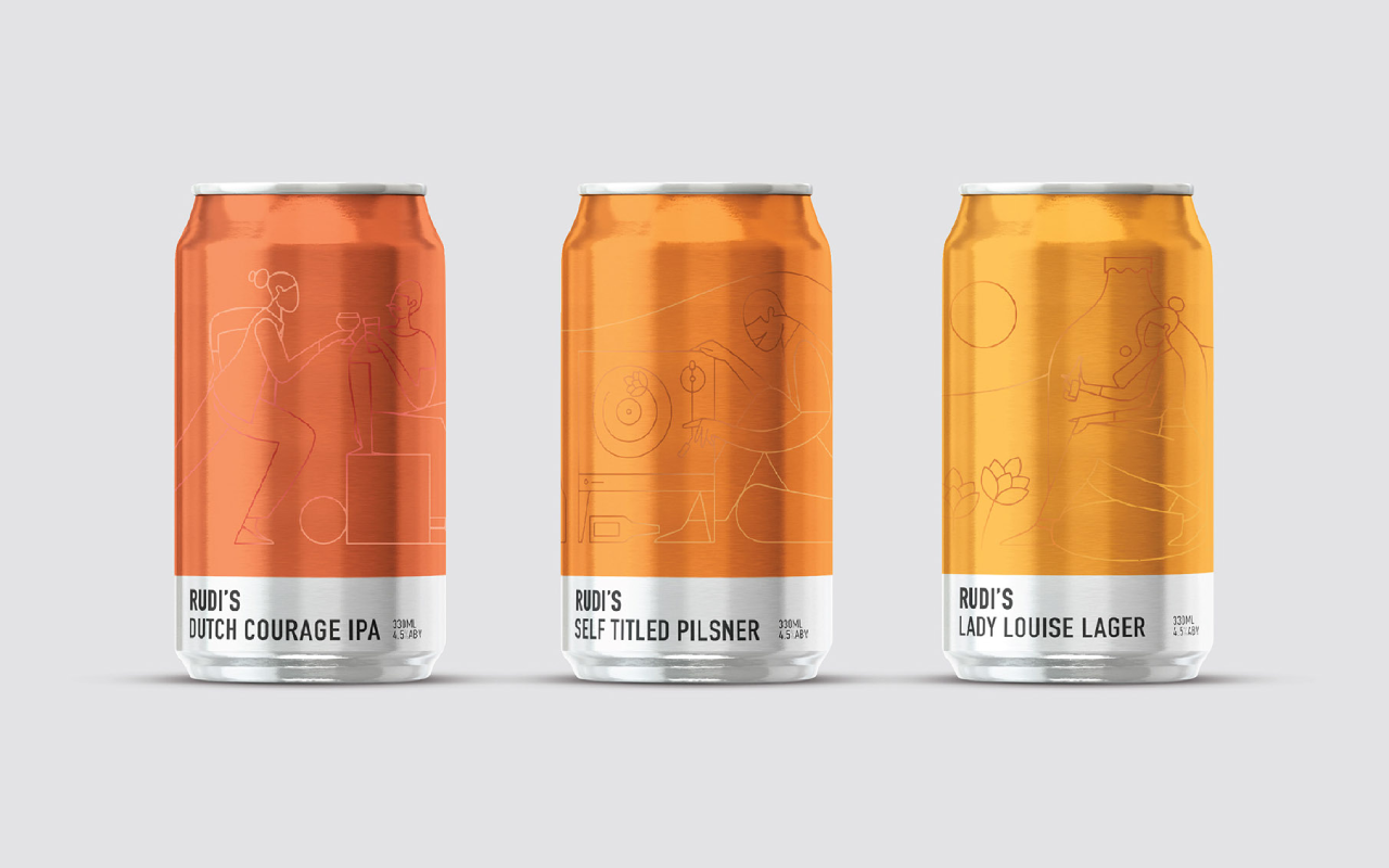 09一字解包裝 | 包裝設(shè)計(jì)與色彩研究(二) 09一字解包裝 | 包裝設(shè)計(jì)與色彩研究(二)