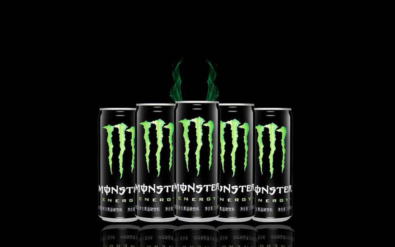 25一字解包裝 | 包裝設(shè)計(jì)中的視覺(jué)錘(一) 25一字解包裝 | 包裝設(shè)計(jì)中的視覺(jué)錘(一)