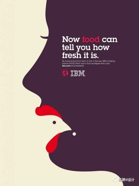 品牌活動(dòng) 品牌活動(dòng)