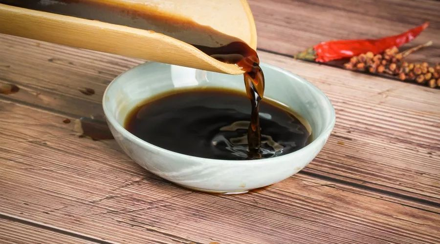 1698819972603227.png s6.png