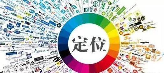 1698822452270666.png a8.png