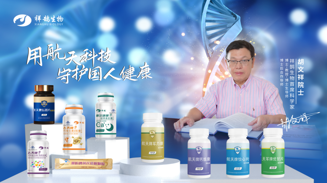 武漢品牌營銷 武漢品牌營銷